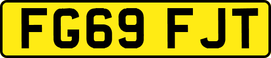 FG69FJT