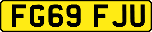 FG69FJU