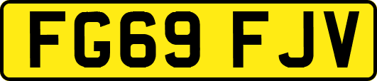 FG69FJV
