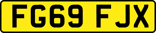FG69FJX