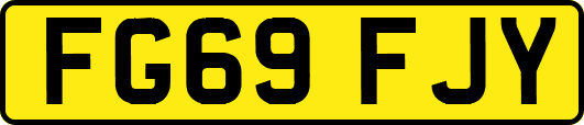 FG69FJY