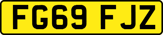 FG69FJZ
