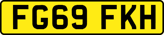 FG69FKH