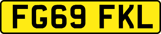 FG69FKL