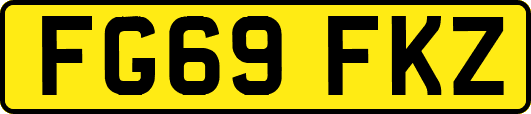 FG69FKZ