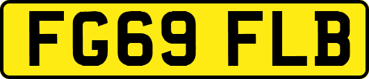 FG69FLB