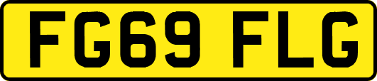FG69FLG