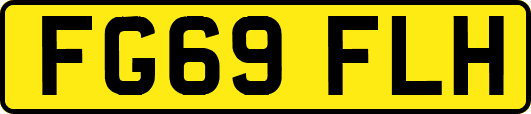 FG69FLH
