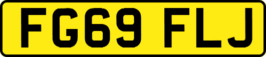 FG69FLJ