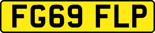 FG69FLP