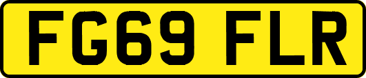 FG69FLR