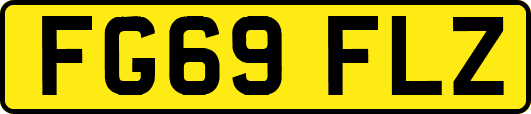 FG69FLZ
