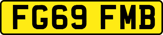 FG69FMB