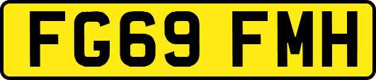 FG69FMH