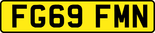 FG69FMN