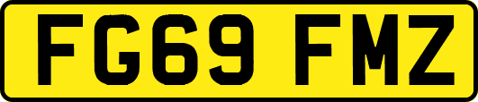 FG69FMZ