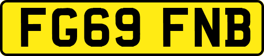 FG69FNB