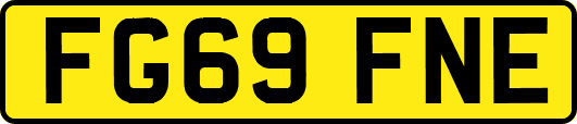 FG69FNE