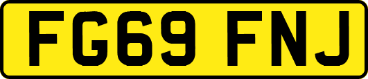 FG69FNJ