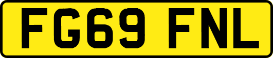 FG69FNL