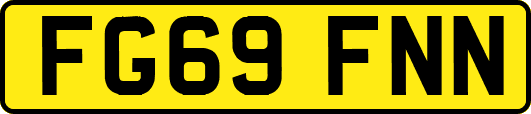 FG69FNN