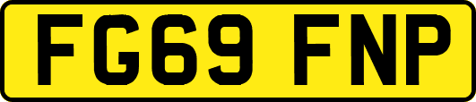 FG69FNP