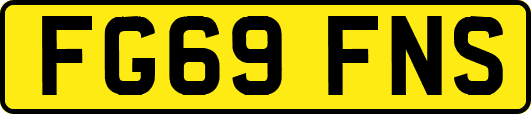 FG69FNS