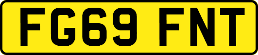 FG69FNT