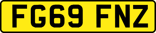 FG69FNZ