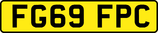 FG69FPC