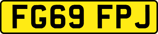 FG69FPJ
