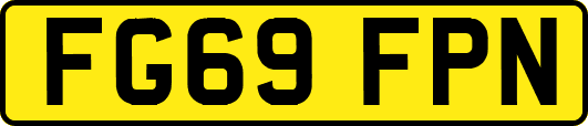 FG69FPN
