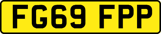 FG69FPP