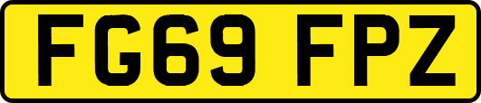 FG69FPZ