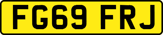 FG69FRJ