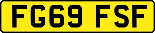 FG69FSF
