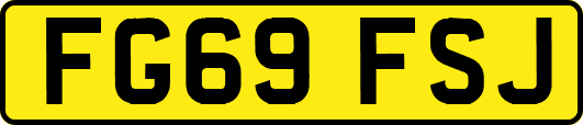 FG69FSJ