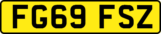 FG69FSZ