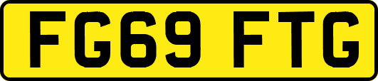 FG69FTG