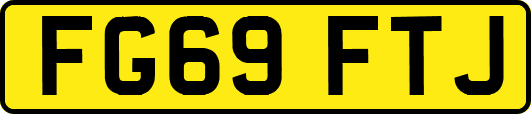FG69FTJ