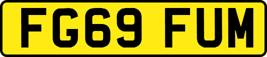 FG69FUM