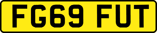 FG69FUT
