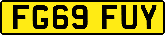 FG69FUY