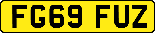 FG69FUZ