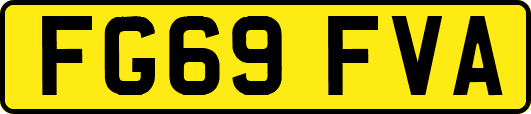 FG69FVA