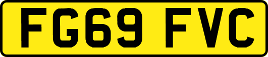 FG69FVC