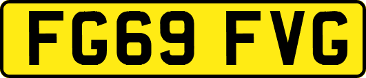 FG69FVG