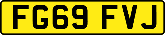 FG69FVJ
