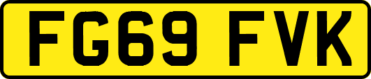 FG69FVK