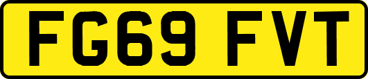 FG69FVT